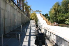 Enlarge photo 197