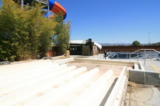 Enlarge photo 203
