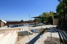 Enlarge photo 209