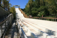 Enlarge photo 108