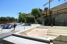 Enlarge photo 124