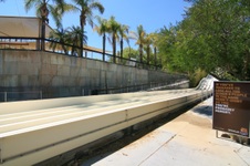 Enlarge photo 131