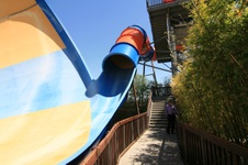 Enlarge photo 7