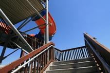 Enlarge photo 10