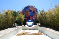 Enlarge photo 188