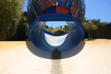 Enlarge photo 143