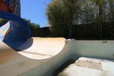 Enlarge photo 261
