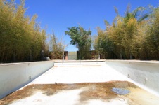 Enlarge photo 264