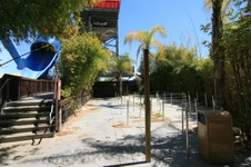 Enlarge photo 211