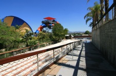 Enlarge photo 212