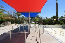 Enlarge photo 8
