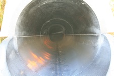 Enlarge photo 54