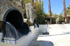 Enlarge photo 183