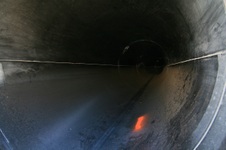 Enlarge photo 187