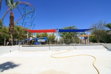 Enlarge photo 218
