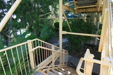 Enlarge photo 227