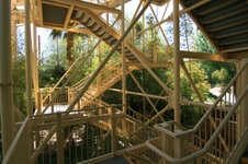 Enlarge photo 228