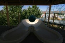 Enlarge photo 230