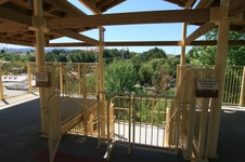 Enlarge photo 231