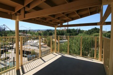 Enlarge photo 232