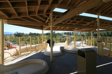 Enlarge photo 239