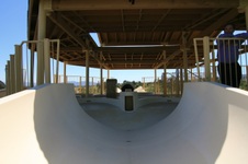 Enlarge photo 251