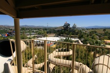 Enlarge photo 252