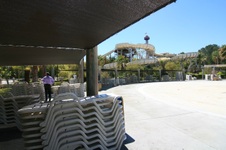 Enlarge photo 262