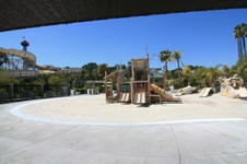 Enlarge photo 265