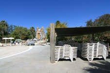 Enlarge photo 268