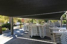 Enlarge photo 271