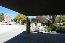 Enlarge photo 272