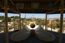 Enlarge photo 20