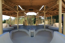 Enlarge photo 23