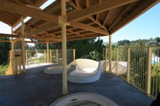 Enlarge photo 25