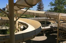 Enlarge photo 37
