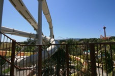 Enlarge photo 41