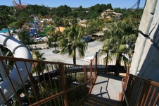 Enlarge photo 43