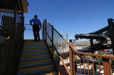 Enlarge photo 45