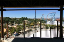Enlarge photo 49