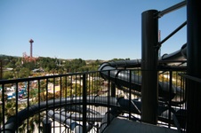 Enlarge photo 63