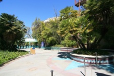 Enlarge photo 3