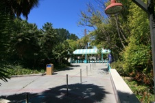 Enlarge photo 4