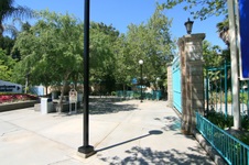 Enlarge photo 5
