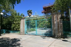 Enlarge photo 6