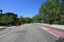 Enlarge photo 27