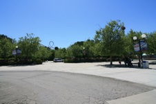 Enlarge photo 31