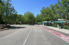 Enlarge photo 33