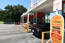 Enlarge photo 39