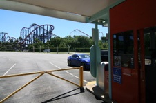Enlarge photo 41